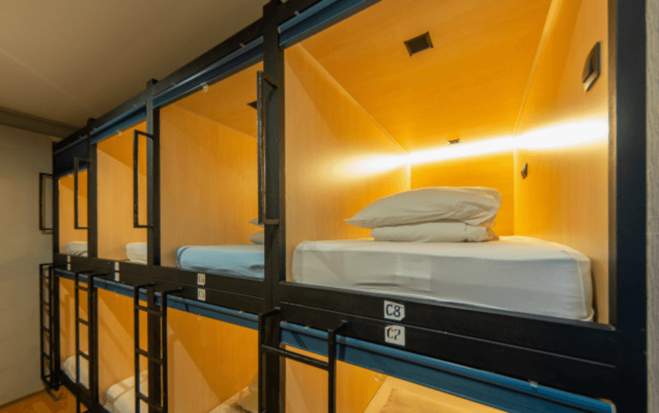 Фото условий